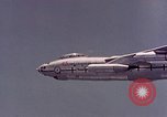 Immagine di Parachutist United States USA, 1953, secondo 28 filmato di repertorio 65675032460