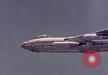 Immagine di Parachutist United States USA, 1953, secondo 29 filmato di repertorio 65675032460