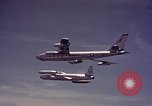Immagine di Parachutist United States USA, 1953, secondo 33 filmato di repertorio 65675032460