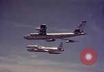 Immagine di Parachutist United States USA, 1953, secondo 36 filmato di repertorio 65675032460