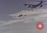 Immagine di Parachutist United States USA, 1953, secondo 42 filmato di repertorio 65675032460