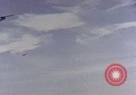 Immagine di Parachutist United States USA, 1953, secondo 48 filmato di repertorio 65675032460