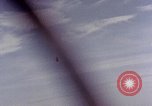 Immagine di Parachutist United States USA, 1953, secondo 50 filmato di repertorio 65675032460