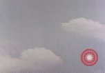 Immagine di Parachutist United States USA, 1953, secondo 59 filmato di repertorio 65675032460