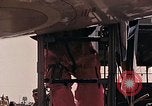 Standbild Fallschirm United States USA, 1953, aus Sekunde 35 historischem Filmmaterial Videoclip 65675032462