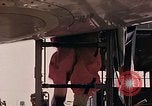 Standbild Fallschirm United States USA, 1953, aus Sekunde 36 historischem Filmmaterial Videoclip 65675032462