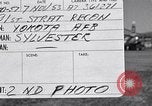 Standbild RB-45 Fussa Japan Yokota AFB, 1953, aus Sekunde 3 historischem Filmmaterial Videoclip 65675032464
