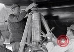 Standbild RB-45 Fussa Japan Yokota AFB, 1953, aus Sekunde 51 historischem Filmmaterial Videoclip 65675032464