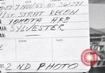 Standbild RB-45 Fussa Japan Yokota AFB, 1953, aus Sekunde 1 historischem Filmmaterial Videoclip 65675032465