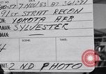 Standbild RB-45 Fussa Japan Yokota AFB, 1953, aus Sekunde 3 historischem Filmmaterial Videoclip 65675032465