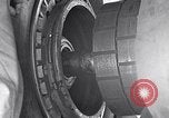 Standbild RB-45 Fussa Japan Yokota AFB, 1953, aus Sekunde 4 historischem Filmmaterial Videoclip 65675032465