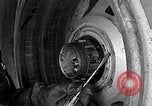 Standbild RB-45 Fussa Japan Yokota AFB, 1953, aus Sekunde 22 historischem Filmmaterial Videoclip 65675032465