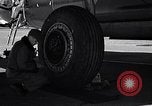 Standbild RB-45 Fussa Japan Yokota AFB, 1953, aus Sekunde 61 historischem Filmmaterial Videoclip 65675032465