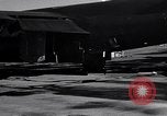 Standbild RB-45 Fussa Japan Yokota AFB, 1953, aus Sekunde 3 historischem Filmmaterial Videoclip 65675032468