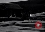 Standbild RB-45 Fussa Japan Yokota AFB, 1953, aus Sekunde 4 historischem Filmmaterial Videoclip 65675032468