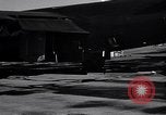 Standbild RB-45 Fussa Japan Yokota AFB, 1953, aus Sekunde 7 historischem Filmmaterial Videoclip 65675032468