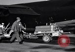 Standbild RB-45 Fussa Japan Yokota AFB, 1953, aus Sekunde 17 historischem Filmmaterial Videoclip 65675032468