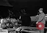 Standbild RB-45 Fussa Japan Yokota AFB, 1953, aus Sekunde 41 historischem Filmmaterial Videoclip 65675032468