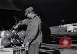 Standbild RB-45 Fussa Japan Yokota AFB, 1953, aus Sekunde 47 historischem Filmmaterial Videoclip 65675032468