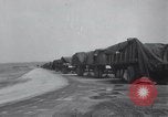 Immagine di Ponte aereo di Berlino Francoforte Germania Rhein-Main Air Base, 1949, secondo 62 filmato di repertorio 65675032470