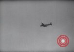 Image Pont Aérien de Berlin Berlin Allemagne, 1949, de la seconde 31 séquences d'archives historiques vidéo 65675032473