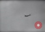 Image Pont Aérien de Berlin Berlin Allemagne, 1949, de la seconde 33 séquences d'archives historiques vidéo 65675032473