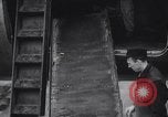 Image Pont Aérien de Berlin Berlin Allemagne, 1949, de la seconde 45 séquences d'archives historiques vidéo 65675032473