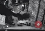 Image Pont Aérien de Berlin Berlin Allemagne, 1949, de la seconde 58 séquences d'archives historiques vidéo 65675032473