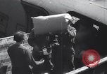 Image Pont Aérien de Berlin Berlin Allemagne, 1949, de la seconde 60 séquences d'archives historiques vidéo 65675032473