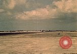 Image Programme spatial Discoverer Honolulu Hawaii USA, 1959, de la seconde 5 séquences d'archives historiques vidéo 65675032474
