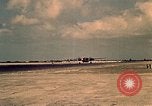 Image Programme spatial Discoverer Honolulu Hawaii USA, 1959, de la seconde 9 séquences d'archives historiques vidéo 65675032474