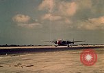 Image Programme spatial Discoverer Honolulu Hawaii USA, 1959, de la seconde 11 séquences d'archives historiques vidéo 65675032474