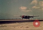 Image Programme spatial Discoverer Honolulu Hawaii USA, 1959, de la seconde 12 séquences d'archives historiques vidéo 65675032474