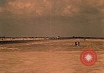 Image Programme spatial Discoverer Honolulu Hawaii USA, 1959, de la seconde 36 séquences d'archives historiques vidéo 65675032474