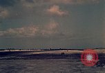 Image Programme spatial Discoverer Honolulu Hawaii USA, 1959, de la seconde 58 séquences d'archives historiques vidéo 65675032474