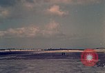 Image Programme spatial Discoverer Honolulu Hawaii USA, 1959, de la seconde 60 séquences d'archives historiques vidéo 65675032474