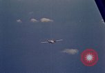 Image C-119J Oahu Hawaii USA, 1959, de la seconde 11 séquences d'archives historiques vidéo 65675032475
