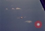 Image C-119J Oahu Hawaii USA, 1959, de la seconde 13 séquences d'archives historiques vidéo 65675032475