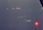 Image C-119J Oahu Hawaii USA, 1959, de la seconde 14 séquences d'archives historiques vidéo 65675032475
