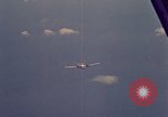 Image C-119J Oahu Hawaii USA, 1959, de la seconde 15 séquences d'archives historiques vidéo 65675032475
