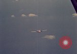 Image C-119J Oahu Hawaii USA, 1959, de la seconde 16 séquences d'archives historiques vidéo 65675032475