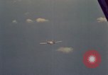 Image C-119J Oahu Hawaii USA, 1959, de la seconde 18 séquences d'archives historiques vidéo 65675032475