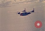 Image C-119J Oahu Hawaii USA, 1959, de la seconde 52 séquences d'archives historiques vidéo 65675032475