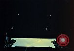 Image C-119J Hawaii USA, 1959, de la seconde 36 séquences d'archives historiques vidéo 65675032476