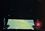 Image C-119J Hawaii USA, 1959, de la seconde 38 séquences d'archives historiques vidéo 65675032476