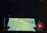 Image C-119J Hawaii USA, 1959, de la seconde 39 séquences d'archives historiques vidéo 65675032476