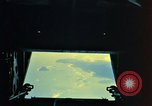 Image C-119J Hawaii USA, 1959, de la seconde 40 séquences d'archives historiques vidéo 65675032476