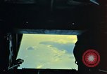 Image C-119J Hawaii USA, 1959, de la seconde 41 séquences d'archives historiques vidéo 65675032476