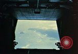 Image C-119J Hawaii USA, 1959, de la seconde 46 séquences d'archives historiques vidéo 65675032476