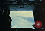 Image C-119J Hawaii USA, 1959, de la seconde 47 séquences d'archives historiques vidéo 65675032476